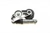 Натяжитель ремня генератора Land Rover Discovery/Freelander 2.0 11- INA 534 0595 10 (фото 6)