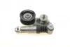 Натяжитель ремня генератора Land Rover Discovery/Freelander 2.0 11- INA 534 0595 10 (фото 8)