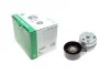 Натяжитель ремня генератора Land Rover Range Rover 4.4 04-12 INA 534 0597 10 (фото 1)