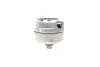 Натяжитель ремня генератора Land Rover Range Rover 4.4 04-12 INA 534 0597 10 (фото 5)