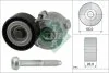 Натяжитель ремня генератора Fiat Doblo 1.6D/2.0D Multijet 10- INA 534 0610 10 (фото 2)