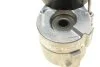 Натяжитель ремня генератора Fiat Doblo 1.6D/2.0D Multijet 10- INA 534 0610 10 (фото 3)