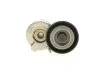 Натяжитель ремня генератора Fiat Doblo 1.6D/2.0D Multijet 10- INA 534 0610 10 (фото 7)
