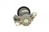 Натяжник ременя генератора VW Polo/Skoda Fabia III 1.4TDI 14- INA 534 0625 10 (фото 3)