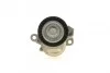 Натяжник ременя генератора VW Polo/Skoda Fabia III 1.4TDI 14- INA 534 0625 10 (фото 6)