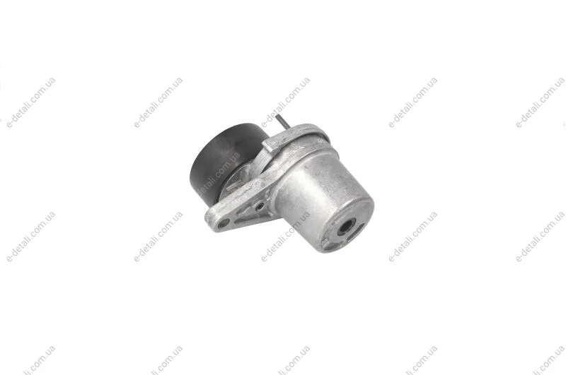 Натяжитель ремня генератора BMW 5 (F10/F11/G30)/7 (G11)/X4 (G02) 11-, B47/N47 INA 534 0627 10 (фото 1)