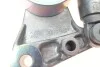 Натяжитель ремня генератора Nissan Patrol 3.0 07- INA 534 0629 10 (фото 6)