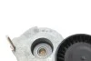 Натяжитель ремня генератора Audi Q7/Q8/VW Touareg 3.0 TDI 15- INA 534 0630 10 (фото 4)