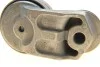 Натяжник ременя генератора Land Rover Discovery/Range Rover 2.7/3.0 TD 04-18 INA 534 0635 10 (фото 3)