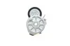 Натяжник ременя генератора Citroen Berlingo/Opel Combo/Peugeot Partner 1.2 PureTech 18- INA 534 0653 10 (фото 6)