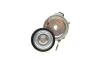 Натяжник ременя генератора Citroen Berlingo/Opel Combo/Peugeot Partner 1.2 PureTech 18- INA 534 0653 10 (фото 7)
