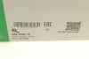 Натяжитель ремня генератора Citroen Berlingo 1.6HDi 08- INA 534 0654 10 (фото 9)
