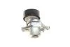 Натяжитель ремня генератора Citroen Berlingo/Peugeot Partner 1.6 BlueHDi 14- INA 534 0655 10 (фото 3)