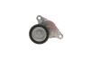 Натяжитель ремня генератора Citroen Berlingo/Peugeot Partner 1.6 BlueHDi 14- INA 534 0655 10 (фото 6)