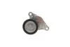 Натяжитель ремня генератора Citroen Berlingo/Peugeot Partner 1.6 BlueHDi 14- INA 534 0655 10 (фото 6)