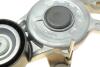 Натяжитель ремня генератора Citroen Jumpy/Peugeot Expert 2.0HDi 16- INA 534 0657 10 (фото 6)
