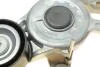 Натяжитель ремня генератора Citroen Jumpy/Peugeot Expert 2.0HDi 16- INA 534 0657 10 (фото 6)