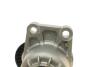 Натяжитель ремня генератора Citroen C4/C5/Peugeot Expert 2.0 HDi 09- INA 534 0658 10 (фото 2)