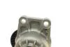 Натяжитель ремня генератора Citroen C4/C5/Peugeot Expert 2.0 HDi 09- INA 534 0658 10 (фото 2)