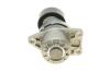 Натяжитель ремня генератора Citroen C4/C5/Peugeot Expert 2.0 HDi 09- INA 534 0658 10 (фото 3)