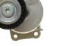 Натяжитель ремня генератора Citroen C4/C5/Peugeot Expert 2.0 HDi 09- INA 534 0658 10 (фото 8)