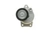 Натяжитель ремня генератора Citroen C4/C5/Peugeot Expert 2.0 HDi 09- INA 534 0658 10 (фото 9)