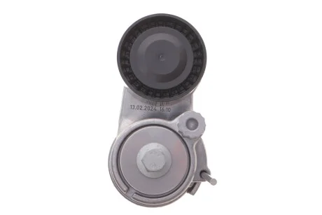 Натяжитель ремня генератора Opel Astra/Insignia 13- INA 534 0661 10