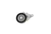 Натяжник ременя генератора Opel Insignia A/B/Zafira 2.0 CDTI 11- INA 534 0666 10 (фото 6)
