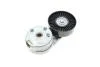 Натяжник ременя генератора Land Rover Discovery/Range Rover 2.7/3.0 04- INA 534 0668 10 (фото 8)