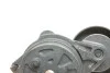 Натяжник ременя генератора VW Amarok/Touareg 3.0 TDI 16- INA 534 0672 10 (фото 3)