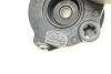 Натяжник ременя генератора VW Amarok/Touareg 3.0 TDI 16- INA 534 0672 10 (фото 6)