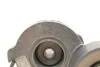 Натяжник ременя генератора VW Amarok/Touareg 3.0 TDI 16- INA 534 0672 10 (фото 7)