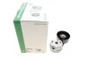 Натяжник ременя генератора Land Rover Discovery/Range Rover 2.7D 04-18 INA 534 0681 10