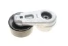 Натяжник ременя генератора Land Rover Discovery/Range Rover 2.7D 04-18 INA 534 0681 10 (фото 2)