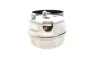 Натяжник ременя генератора Land Rover Discovery/Range Rover 2.7D 04-18 INA 534 0681 10 (фото 5)