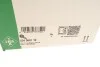 Натяжник ременя генератора Land Rover Discovery/Range Rover 2.7D 04-18 INA 534 0681 10 (фото 8)