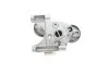 Натяжник ременя генератора Ford Transit V347 2.2TDCI 11- INA 534 0682 10 (фото 3)