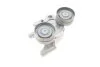 Натяжник ременя генератора Ford Transit V347 2.2TDCI 11- INA 534 0682 10 (фото 6)