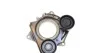 Натяжитель ремня генератора Renault Scenic IV 1.5 dCi 17- INA 534 0683 10 (фото 4)