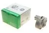Натяжник ременя генератора Land Rover Discovery/Range Rover 2.7 TD 04-18 INA 534 0694 10