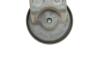Натяжник ременя генератора Land Rover Discovery/Range Rover 2.7 TD 04-18 INA 534 0694 10 (фото 3)