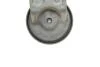 Натяжник ременя генератора Land Rover Discovery/Range Rover 2.7 TD 04-18 INA 534 0694 10 (фото 3)