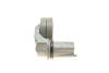 Натяжник ременя генератора Land Rover Discovery/Range Rover 2.7 TD 04-18 INA 534 0694 10 (фото 4)