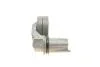 Натяжник ременя генератора Land Rover Discovery/Range Rover 2.7 TD 04-18 INA 534 0694 10 (фото 4)
