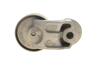 Натяжник ременя генератора Land Rover Discovery/Range Rover 2.7 TD 04-18 INA 534 0694 10 (фото 7)