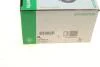 Натяжник ременя генератора Land Rover Discovery/Range Rover 2.7 TD 04-18 INA 534 0694 10 (фото 8)