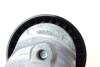 Натяжник ременя генератора Land Rover Range Rover 2.0D 15- INA 534 0696 10 (фото 3)
