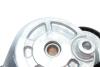 Натяжник ременя генератора Land Rover Range Rover 2.0D 15- INA 534 0696 10 (фото 4)