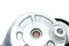 Натяжник ременя генератора Land Rover Range Rover 2.0D 15- INA 534 0696 10 (фото 4)