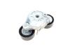 Натяжник ременя генератора Land Rover Range Rover 2.0D 15- INA 534 0696 10 (фото 6)